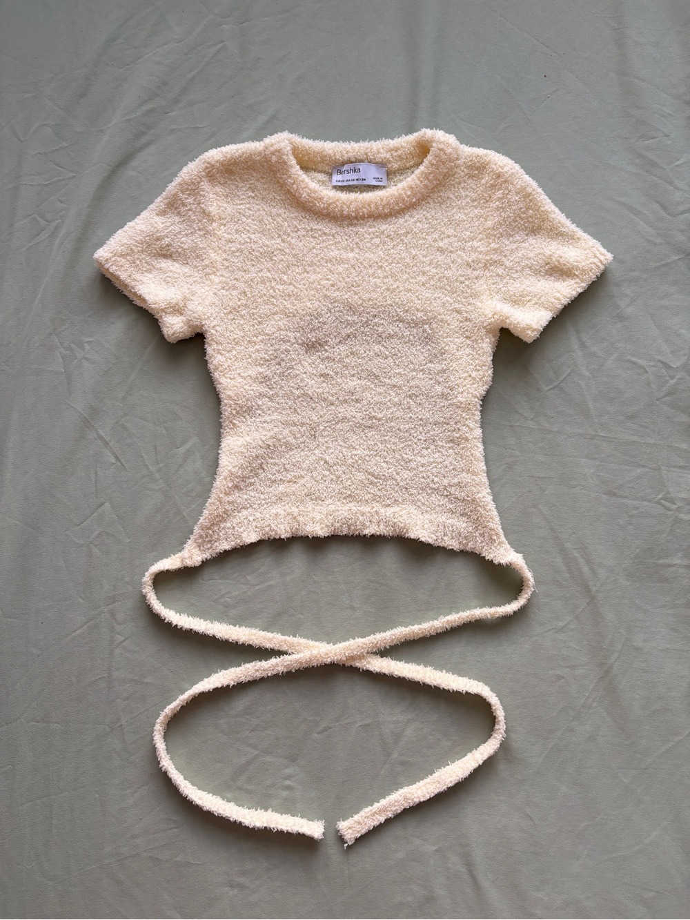Sweater Subcategory
